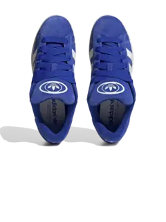 /original/H03471_M_ADDS_Selubl_Ftw_5.png_convert-240x320