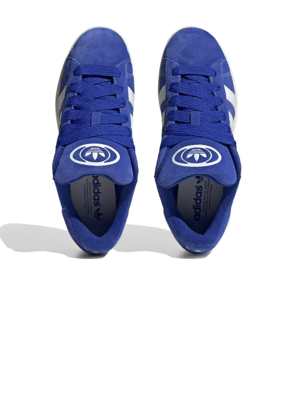 /original/H03471_M_ADDS_Selubl_Ftw_5.png_convert-600x800