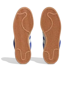 /original/H03471_M_ADDS_Selubl_Ftw_6.png_convert-240x320