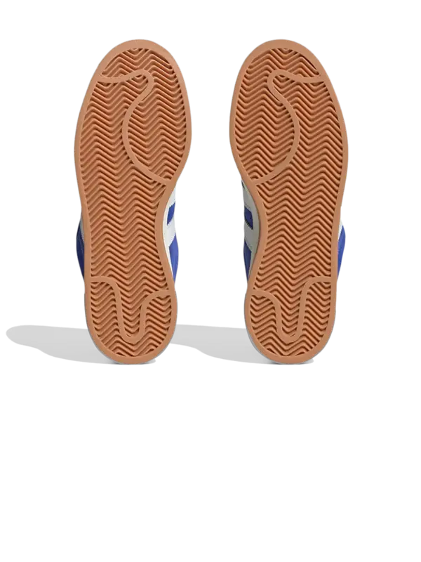 /original/H03471_M_ADDS_Selubl_Ftw_6.png_convert-600x800