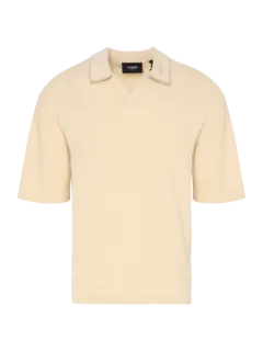 /original/H05003_HOMB_Beige_1.png_convert-240x320