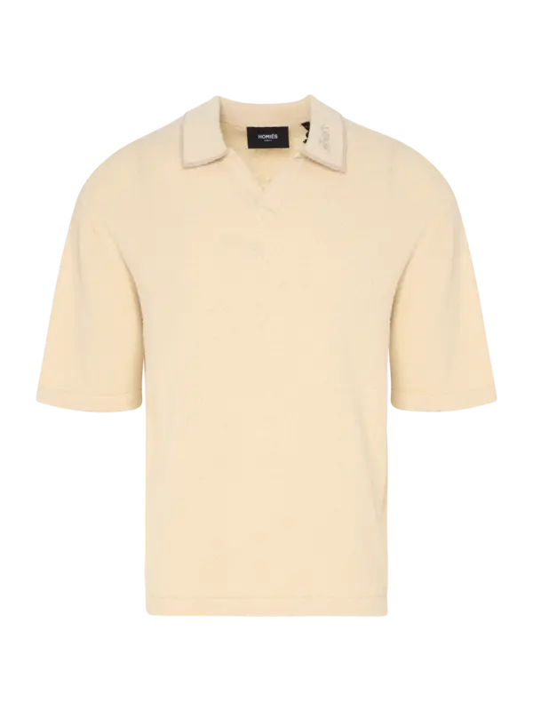 /original/H05003_HOMB_Beige_1.png_convert-600x800