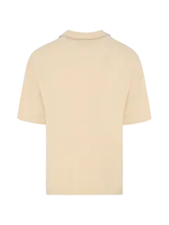/original/H05003_HOMB_Beige_2.png_convert-240x320
