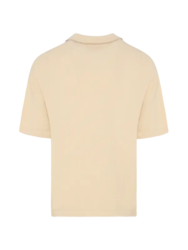 /original/H05003_HOMB_Beige_2.png_convert-600x800