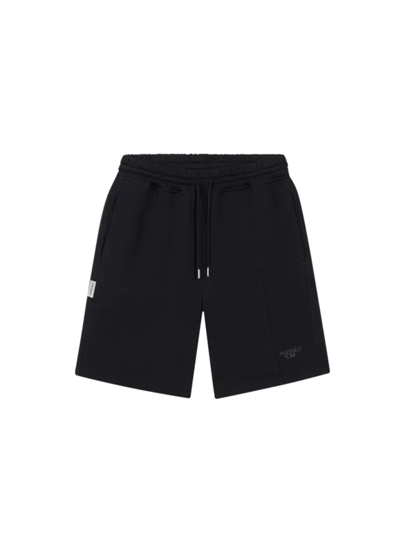 /original/H07013_HOMB_Black_1.png_convert-600x800
