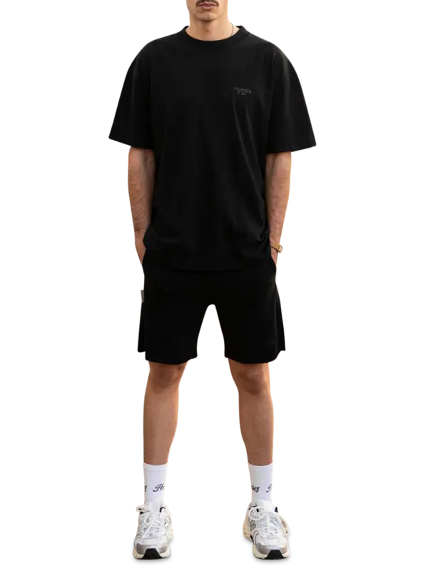 /original/H07013_HOMB_Black_2.png_convert-600x800