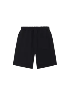 /original/H07013_HOMB_Black_3.png_convert-240x320