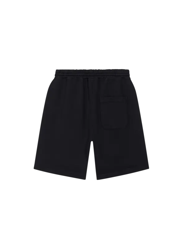 /original/H07013_HOMB_Black_3.png_convert-600x800