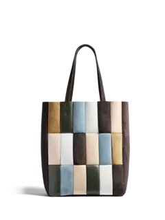 /original/H1031878_KHTE_DBMulti481_1.png_convert-240x320