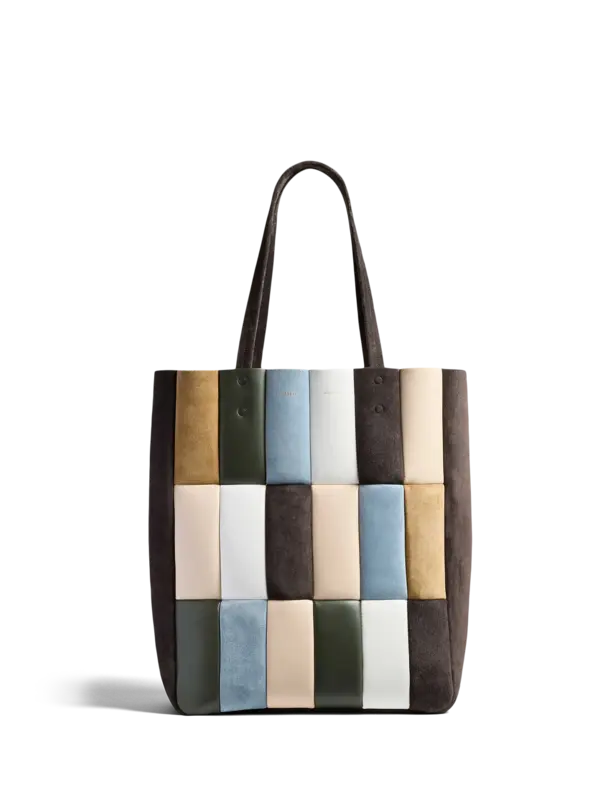 /original/H1031878_KHTE_DBMulti481_1.png_convert-600x800