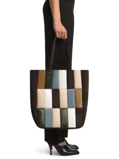 /original/H1031878_KHTE_DBMulti481_2.png_convert-240x320