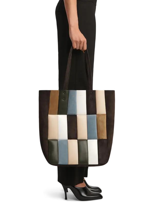 /original/H1031878_KHTE_DBMulti481_2.png_convert-600x800