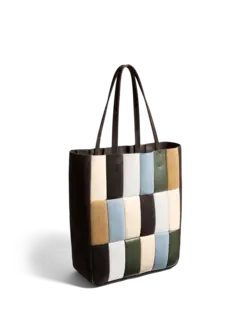 /original/H1031878_KHTE_DBMulti481_3.png_convert-240x320