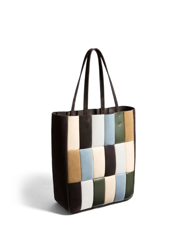 /original/H1031878_KHTE_DBMulti481_3.png_convert-600x800