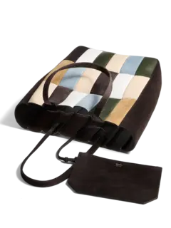 /original/H1031878_KHTE_DBMulti481_4.png_convert-240x320