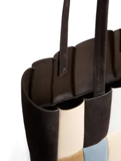 /original/H1031878_KHTE_DBMulti481_5.png_convert-240x320