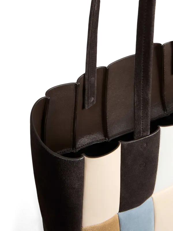 /original/H1031878_KHTE_DBMulti481_5.png_convert-600x800