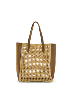 /original/H1038724_KHTE_Natural479_1.png_convert-240x320