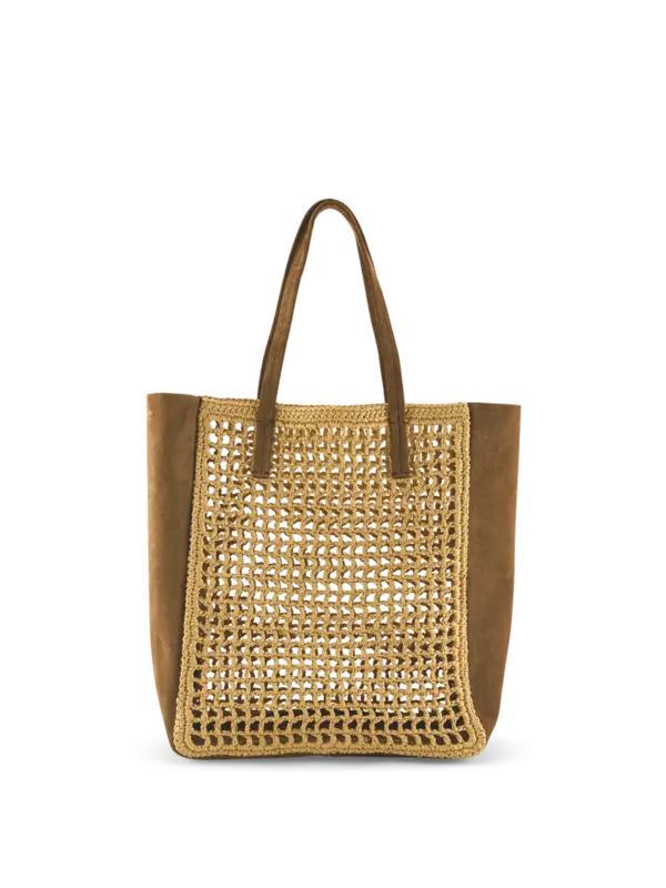 /original/H1038724_KHTE_Natural479_1.png_convert-600x800