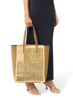 /original/H1038724_KHTE_Natural479_2.png_convert-240x320