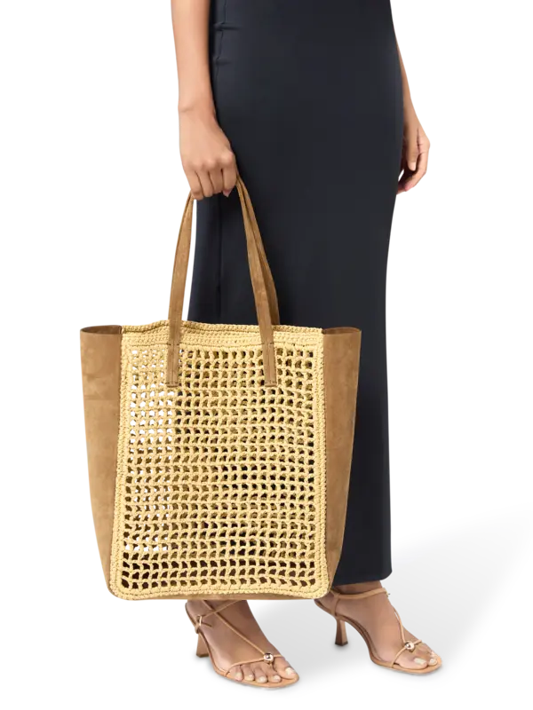 /original/H1038724_KHTE_Natural479_2.png_convert-600x800