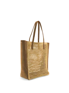 /original/H1038724_KHTE_Natural479_3.png_convert-240x320