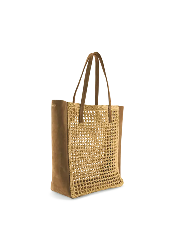 /original/H1038724_KHTE_Natural479_3.png_convert-600x800