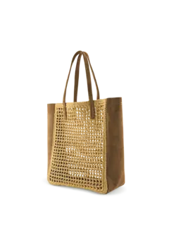 /original/H1038724_KHTE_Natural479_4.png_convert-240x320