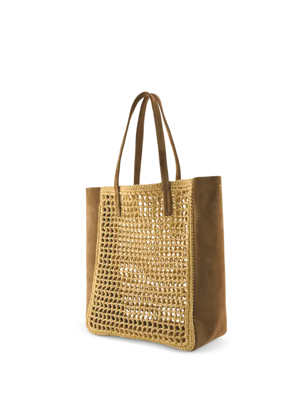 /original/H1038724_KHTE_Natural479_4.png_convert-600x800