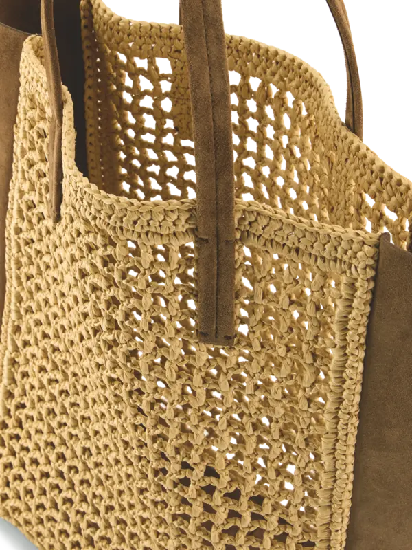 /original/H1038724_KHTE_Natural479_5.png_convert-600x800