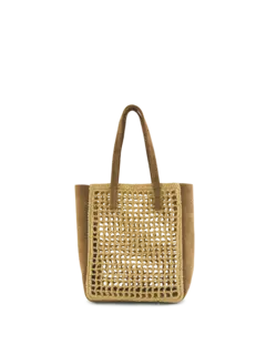 /original/H1039724_KHTE_Natural479_1.png_convert-240x320