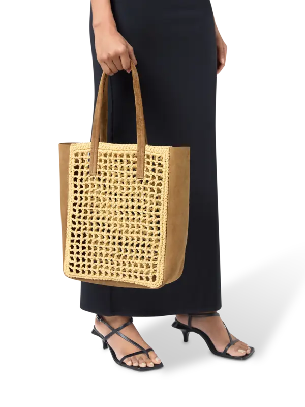 /original/H1039724_KHTE_Natural479_2.png_convert-600x800