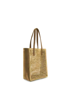 /original/H1039724_KHTE_Natural479_3.png_convert-240x320