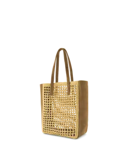 /original/H1039724_KHTE_Natural479_4.png_convert-240x320