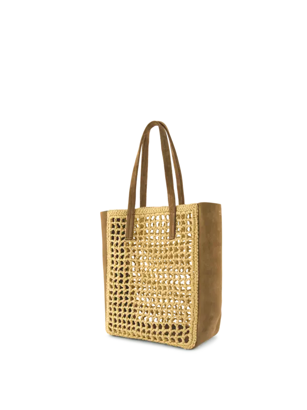 /original/H1039724_KHTE_Natural479_4.png_convert-600x800