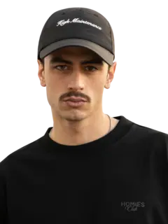 /original/H12007_HOMB_Black_2.png_convert-240x320