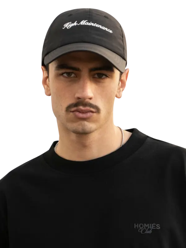 /original/H12007_HOMB_Black_2.png_convert-600x800