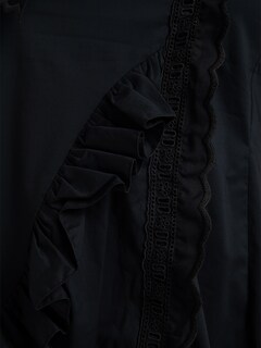 /original/H16106509000_VVTA_Black_4.png_convert-240x320