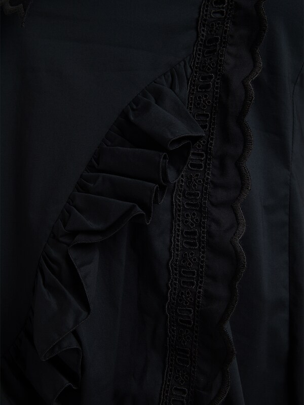 /original/H16106509000_VVTA_Black_4.png_convert-600x800