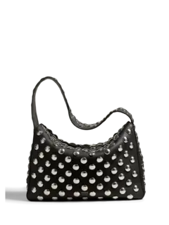 /original/H2025-798_KHTE_Black 200_1.png_convert-240x320