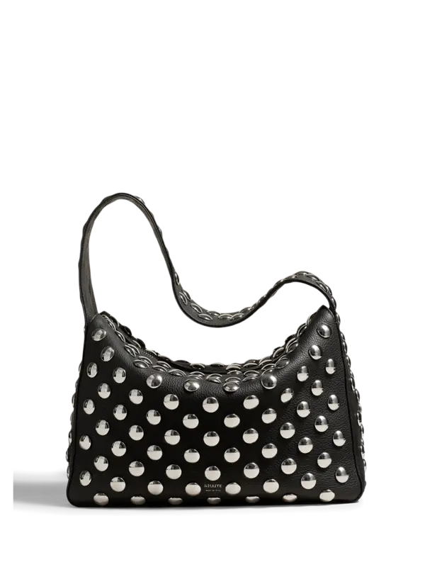 /original/H2025-798_KHTE_Black 200_1.png_convert-600x800