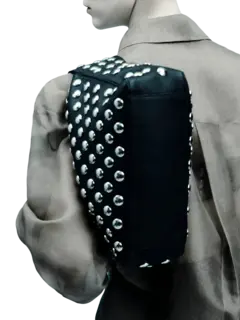 /original/H2025-798_KHTE_Black 200_2.png_convert-240x320