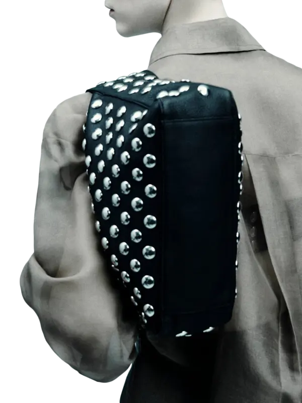 /original/H2025-798_KHTE_Black 200_2.png_convert-600x800