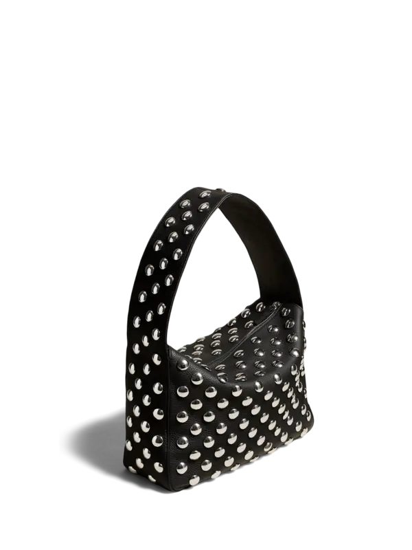 /original/H2025-798_KHTE_Black 200_3.png_convert-600x800