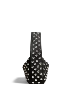 /original/H2025-798_KHTE_Black 200_4.png_convert-240x320