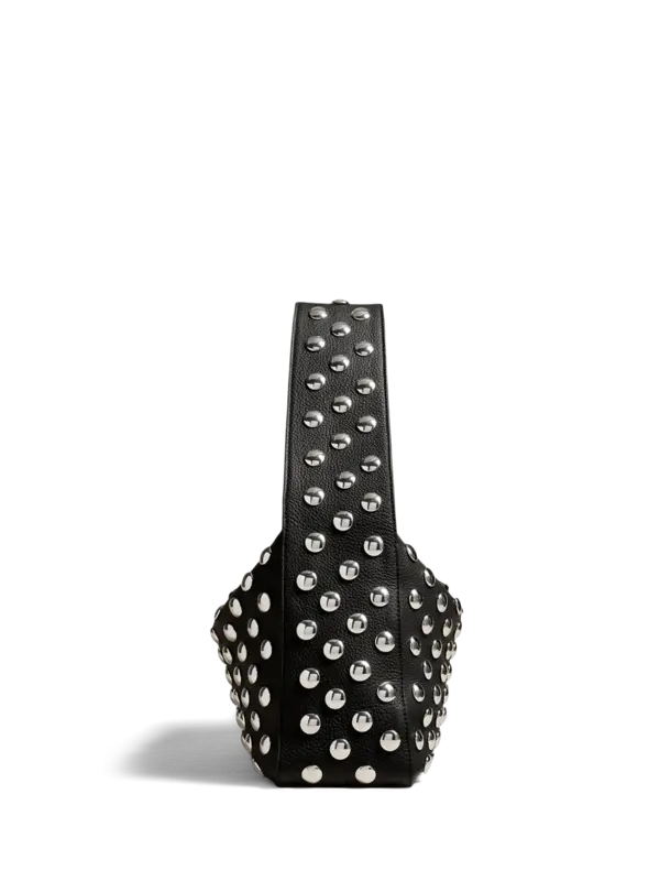 /original/H2025-798_KHTE_Black 200_4.png_convert-600x800