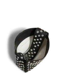 /original/H2025-798_KHTE_Black 200_5.png_convert-240x320