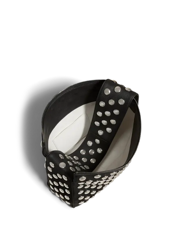 /original/H2025-798_KHTE_Black 200_5.png_convert-600x800