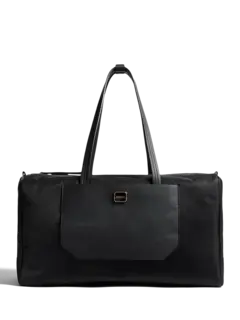 /original/H2026951_KHTE_Black 200_1.png_convert-240x320