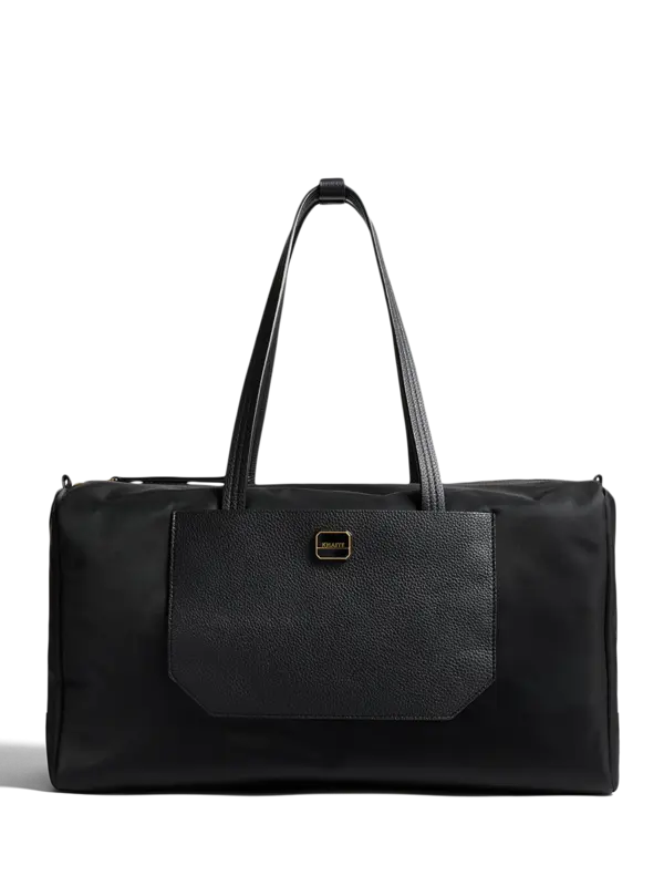 /original/H2026951_KHTE_Black 200_1.png_convert-600x800